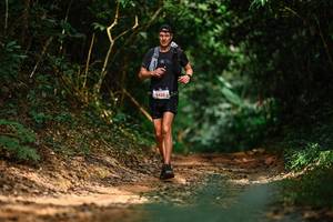 BIB: 3428
                            <button type="button" onclick="openModal(22442792)" class="btn btn-primary btn-sm float-right btn-popup" data-toggle="modal" data-target=".modal-high-quality">
                        <i class="fas fa-shopping-cart"></i> Add to Cart
                    </button>
                                            <button type="button" onclick="isThisMe(22442792, true)" class="btn btn-success btn-sm float-right btn-popup btn-isme hidden" data-toggle="tooltip" data-placement="bottom" title="นี่คือรูปของคุณใช่ไหม คลิกที่นี่เพื่อเอาเข้าอัลบั้ม">
                        <i class="fas fa-plus"></i> Add to album
                    </button>
                    <button type="button" onclick="isThisMe(22442792, false)" class="btn btn-warning btn-sm float-right btn-popup btn-isnotme hidden">
                        <i class="fas fa-ban"></i> Remove from album
                    </button>